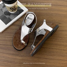 ͷ��ţƤ~��ʽ��ЬŮ�����⴩�¿��ĸ߼�����ȹ�Ӻ���¿Ь