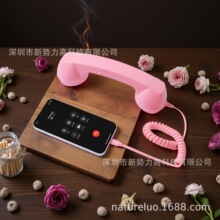 ���uType-cֱ���֙C�Ԓ Ͳ���C����ԒͲ�͹�ʽ�ԒC�� Ͳ3.5mm