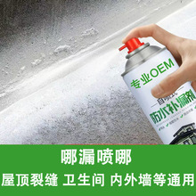 픷ˮa©z϶©۰ǷѿpԇTϷ