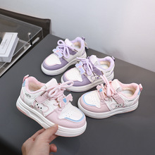 2025�����L�qŮ����Ь��ͯЬ���ů�n�惺ͯ��Ь�������l5224