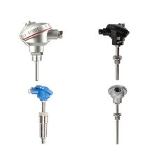 WRCK-532 WRCK-582T���z�b���ż���R��ˮʽ�~-�~�316L�y��̽�^