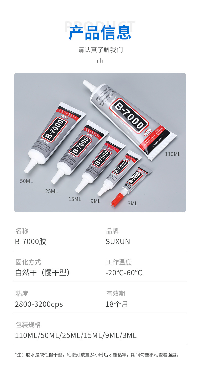 22174957142_675291528[1](1)(2)