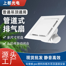 ʯ����픓Q�������L�ȏN���Ś����l���g�҃�ͨ�L���͟����L��