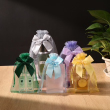 �F؛�����Y�W�����YƷ��DIY�W�����Ʒ����bins�W��������logo