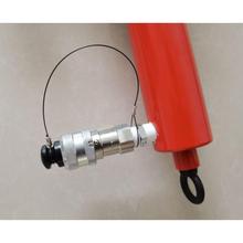 �ձ��M�� IZUMI P-100A ���wʽҺ���е� ����и�100mm�X���~��|