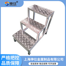 ���ҹ�Ӧ��������ϳ�̨̤ �ϳ����Ͻ�̨̤ �ƶ�ʽ���Ͻ�̨̤����