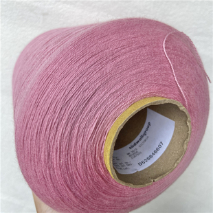 �M��30֧��ëBIELLA YARN�P��VICTORIAϵ ��������ū����ë��