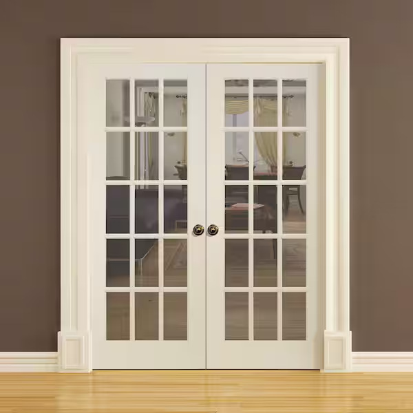 Source Factory Glass Material Options: Double Door Glass Door, Entry Door, Courtyard Door Set Source Factory Glass Material Options: Double Door Glass Door, Entry Door, Courtyard Door Set