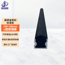 �S�ҟ��N�A�����µ�U�ͽ���ɰ�����l�X�Ͻ��߅���õ���܇����