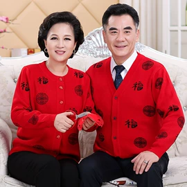 女式针织衫;连衣裙;女式羊绒衫