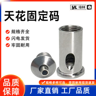 ���������컨��̶� ���K���{���������컨�a���b��������