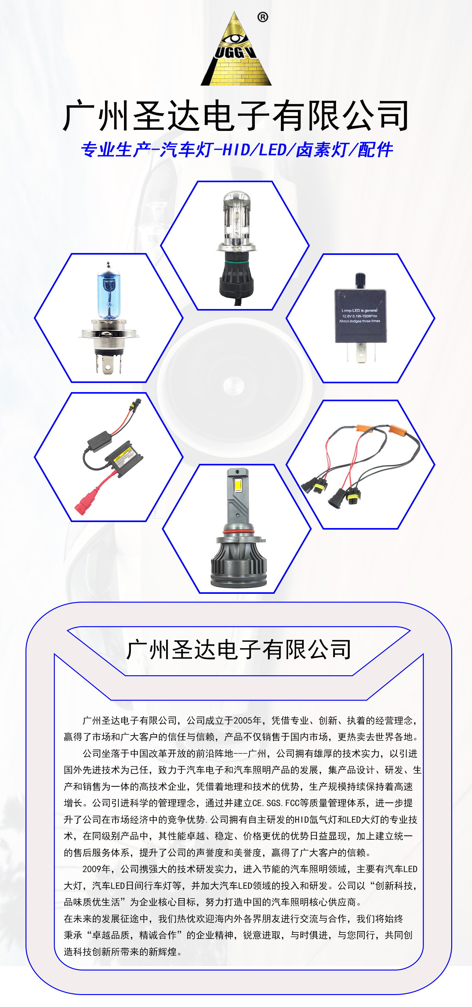 介绍