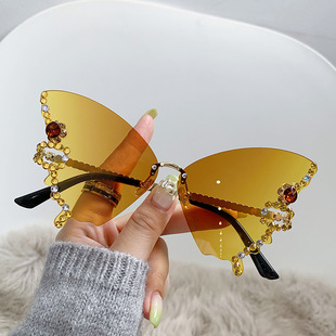 2025�羳�o���荸߼���̫��RŮ�r���¿�����Π���F��ī�R