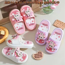 �¿�eva��ͯ��Ь�ļҾ�����Ů����������Ь��ת��ͨ�⴩��ó����