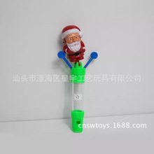 �b���}�Q���˿��ڎ����� �b����� �}�Q���� �ǹ��b�� SW8000094