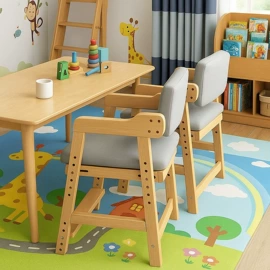 电脑桌;床头柜;桌类、茶几