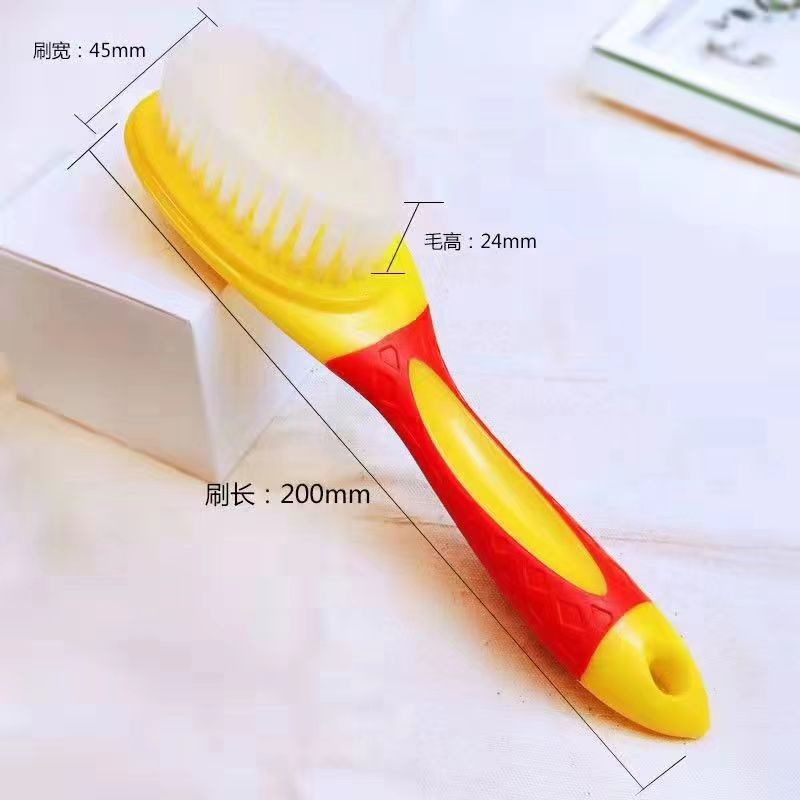 Cepillo de alambre Cepillo de pelo de cerdo Cepillo Wenwan de pelo suave Limpieza de pastas Eliminación de polvo Nuez Vajrayana Cepillo de herramientas Cepillo para zapatos