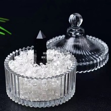 �A�����lˮ����������������ˮ����ˮ�����ʯ����������Ų�ɫ