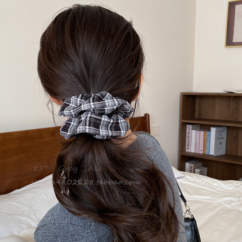 850379244120mdb2da74c-9507-477