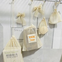 ���R�d��Ȼ���޾W�����p���K�ռ{�������ˮ��ж�y�|�ռ{�޾W��