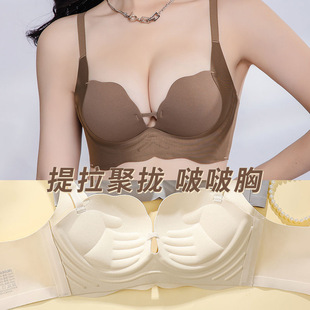 ���ؾ۔n���������ո����������p�ɾ����ư뱭��С�ؾ۔n����bra