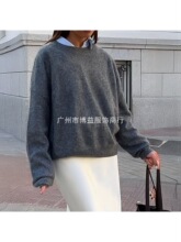 ��ܿ �W�����s�r��ë���L�伃ɫT��ë��Ů�b2025�ﶬ���R�d����վ