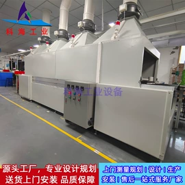 电子产品制造;输送机;家电制造设备