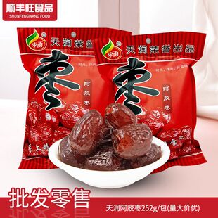 �읙���z�ۗ��t��150g���t���ۗ��� �o�˸ɳԛ������e��ʳ���l