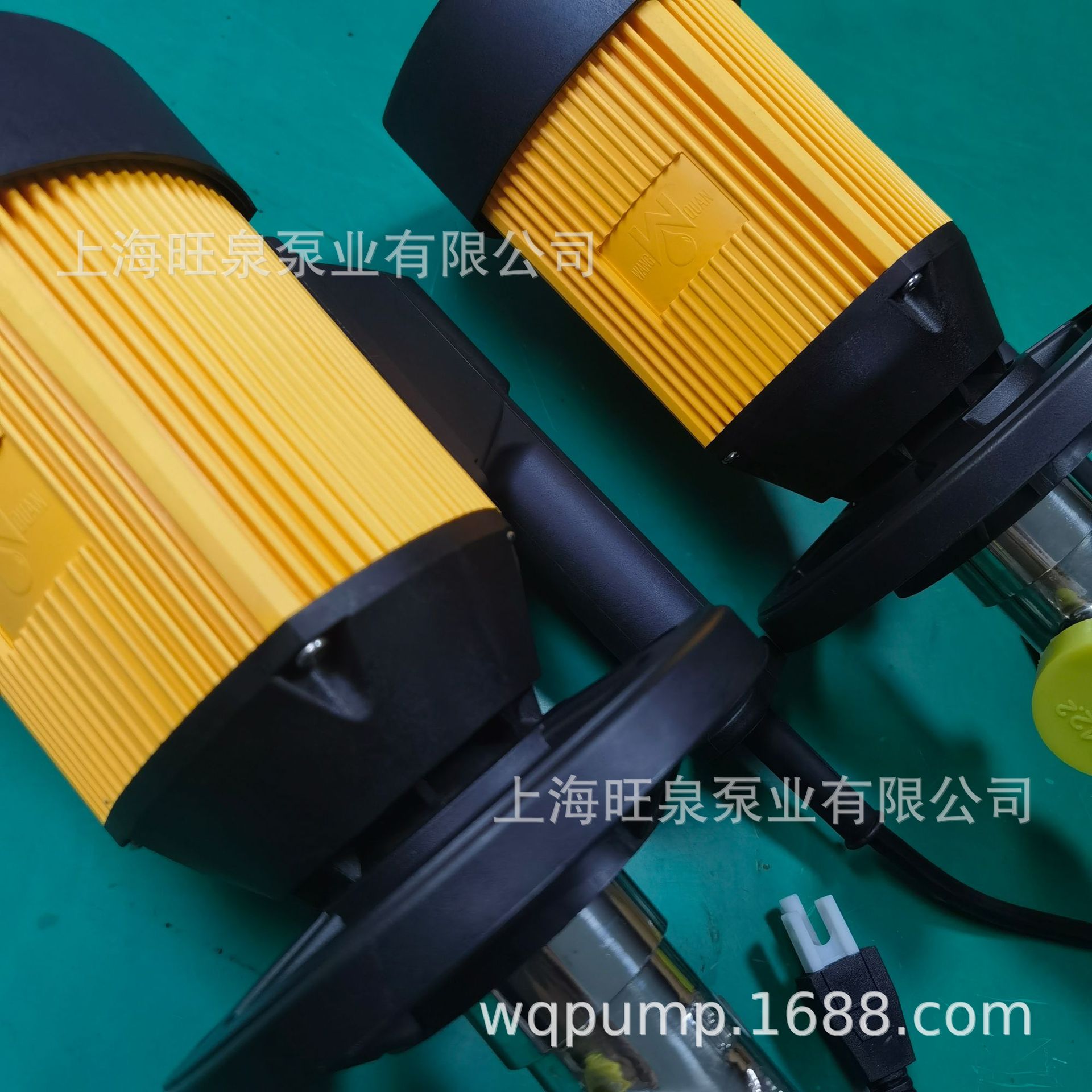 �Ϻ���ȪHD-E2-V+SS304-1000HP����̲�Ͱ�á�����ָ���̳�Һ��