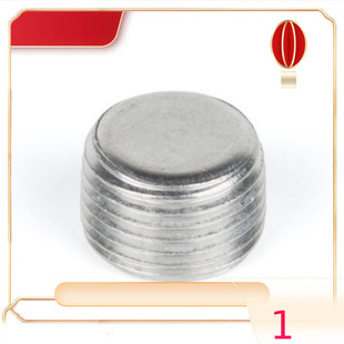 304���P�PT������NPT ZG R���^�������������Ͷ�1/81/43/81/23/4