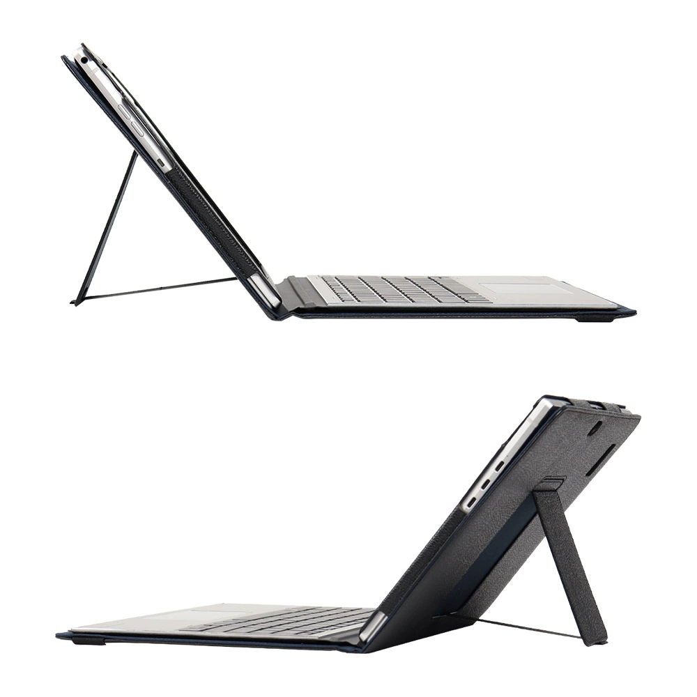 HP, совместимая защитная клавиатура для планшета, клавиатура, ноутбук, x2, G4, 2 в 1