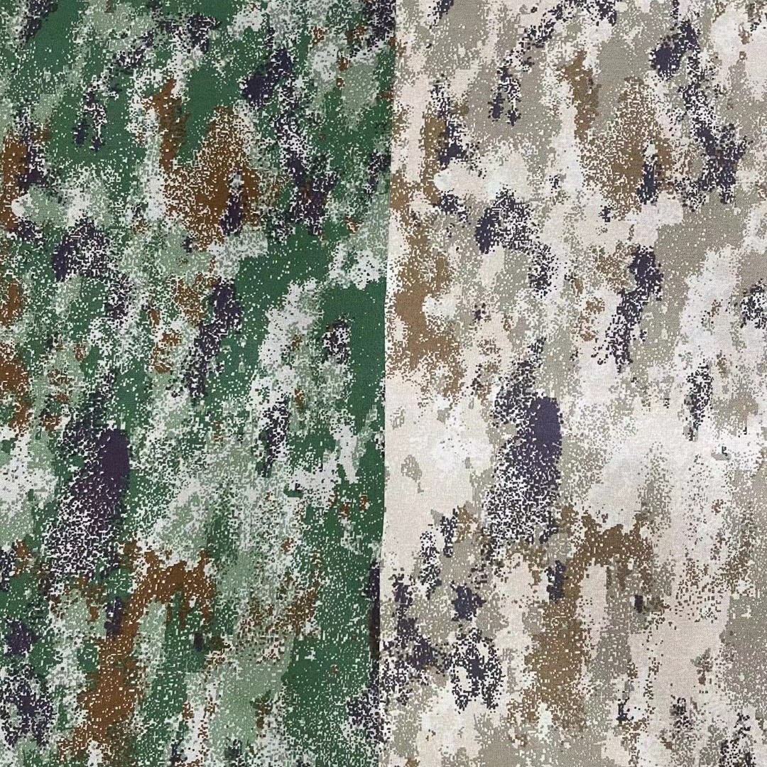 �ֻ�1050D��������ˮ �����Բʴ����Բʵ���ţ�� �����������