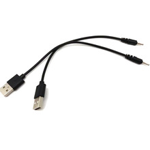 USB^---2.0*0.6DC^  USB2006DC늾 DC2.0*0.6