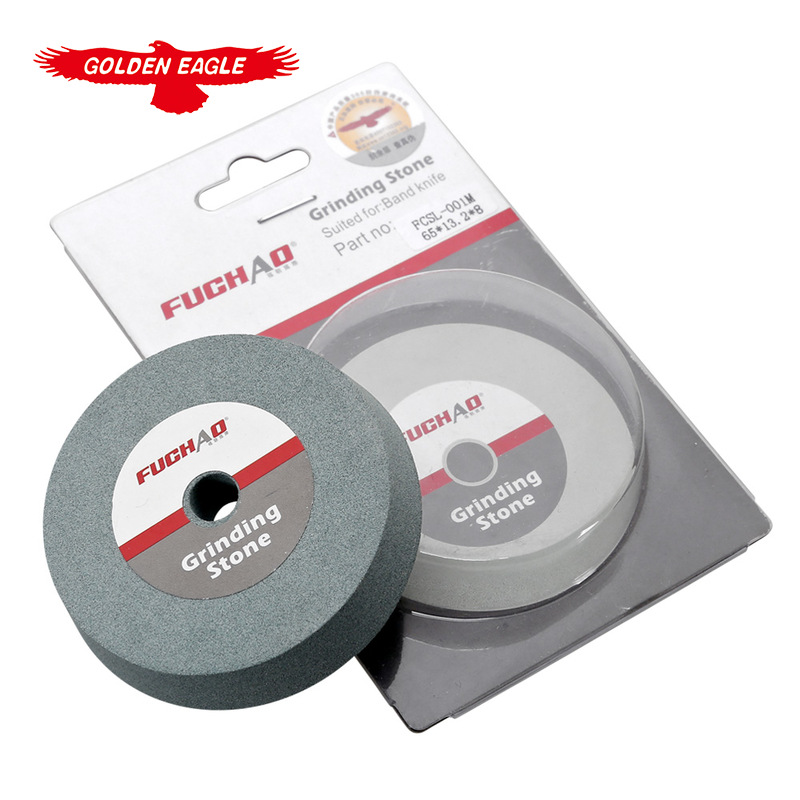 ӥ�����Ÿִ���ɰ�� С�� ��ɰ��ɰϸɰ �˼�ĥ��ʯɰ�� С��