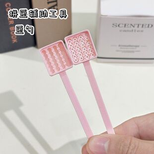 3d��ӡ������������ɫƴ�����߿ɐ۴�̖ƴ�����﹤��