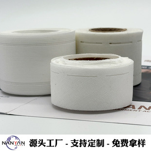 �S�ҹ����o���r��������r ��֬�r��ѝ���� �����l