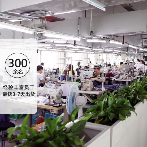  European and American new carefully selected Lycra sports bra to close side breasts fitness vest nude high elastic yoga bra for women