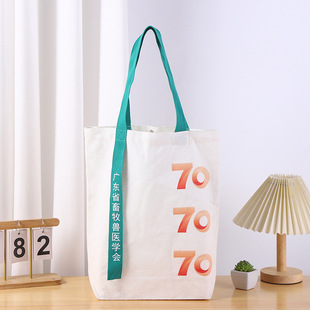 ���ᷫ������ �����ldiy���L�W���μ��޲���ӡ�����ⷫ����ӡlogo