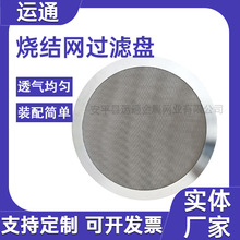 YW^VPӽzWYVʯɷϴҺۯB^V