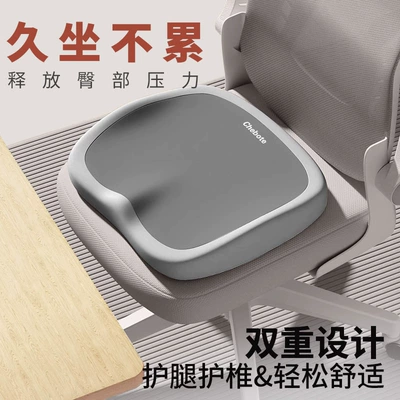Seat cushion, seat cover — of Others