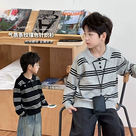 童裤;童T恤;童卫衣