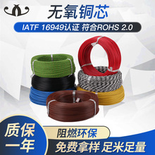 ���˺�Ƥ��܇�~о��TXLGXL��ȼ������ϩ��܇���^���͉�����늾�