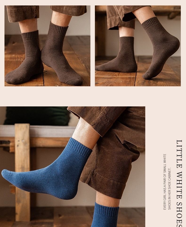 微信图片_2021101200535412