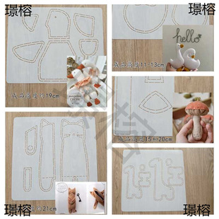 �Z����؈Ģ�����L�i¹����ż���ӽ�ܛģ���ֹ���ˇ�؈D����