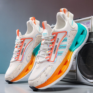 ��Ь�ļ��W��͸�ⲻ���_�߼����\��Ь����ʿ�p��p�����ܲ�ЬŮ