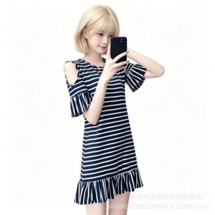 �n��˯��Ů�ļ����s�������L��ڰחl�y�ɻ����B��ȹ�Ҿ����l