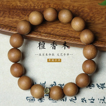 ������ɽ̴��ľ2024����Ů���౾��������ֳִ��P�����b��YƷ