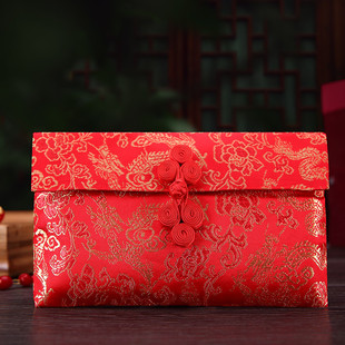 ���]�Y��������ֹ���c���겼ˇ�Y���fԪ��t�� ���Ƿ�6�f3�˻�