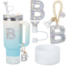 �W����ĸ�N˹̹�����ֱ�ˮ�������K����ʹ�����ñ�荲��N����