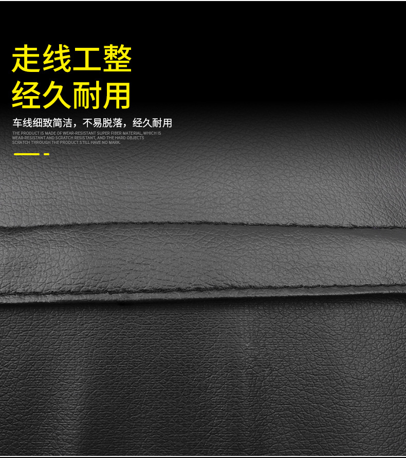 Car Armrest Box Heightening Pad, Car Central Armrest Memory Foam Elbow Rest, Multifunctional Car Armrest Box Pad Heightening